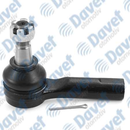 AYD 91-05120 Rotbasi Dis Sag-Sol X-Trail  ####